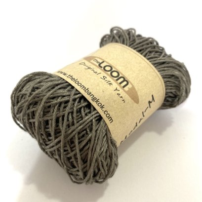 ไมโครโมดาล-เอ็ม #103