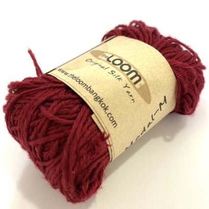 ไมโครโมดาล-เอ็ม #8