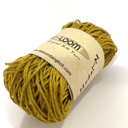 ไมโครโมดาล-เอ็ม #112