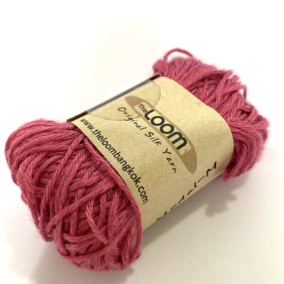 ไมโครโมดาล-เอ็ม #9