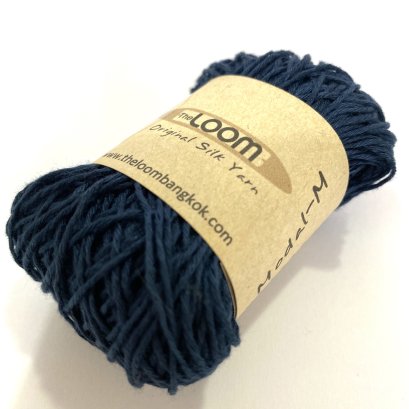 ไมโครโมดาล-เอ็ม #116