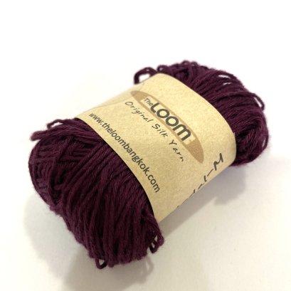 ไมโครโมดาล-เอ็ม #10