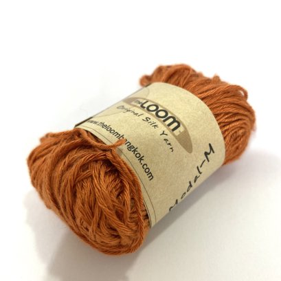 ไมโครโมดาล-เอ็ม #7