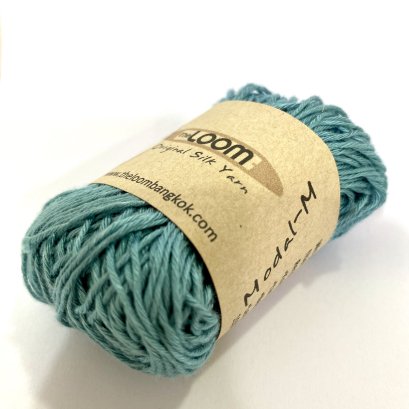 ไมโครโมดาล-เอ็ม #114