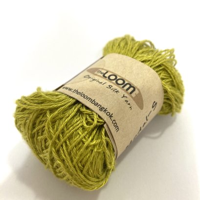 ไมโครโมดาล-เอส #5