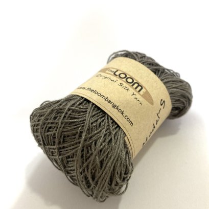 ไมโครโมดาล-เอส  #103