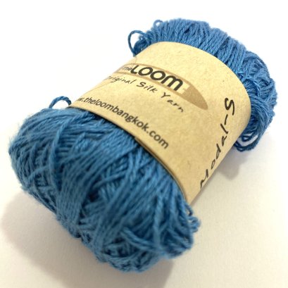 ไมโครโมดาล-เอส  #3