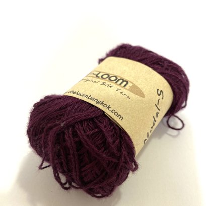 ไมโครโมดาล-เอส  #10