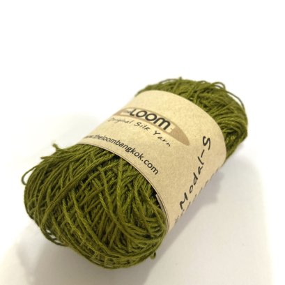 ไมโครโมดาล-เอส  #113