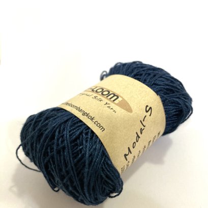 ไมโครโมดาล-เอส #116