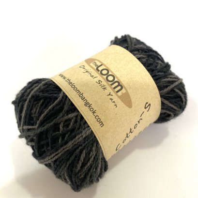 Organic Cotton-S #310