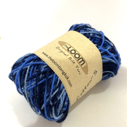 Organic Cotton-S #309