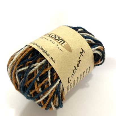 Organic Cotton-T #306