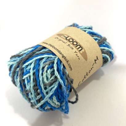 Organic Cotton- T #308