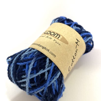 Organic Cotton-T #309