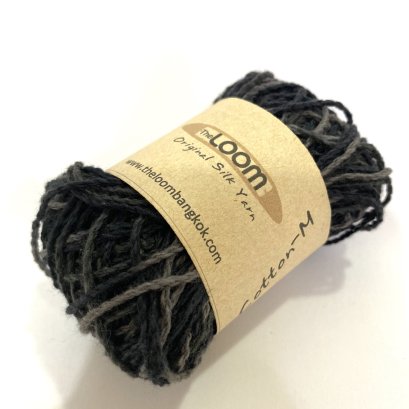 Organic Cotton-T #310