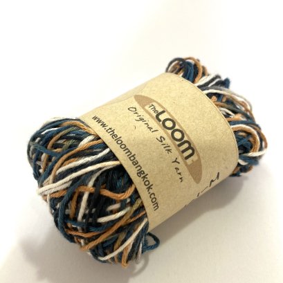 ไมโครโมดาล-เอ็ม เรนซีรีส์ #306