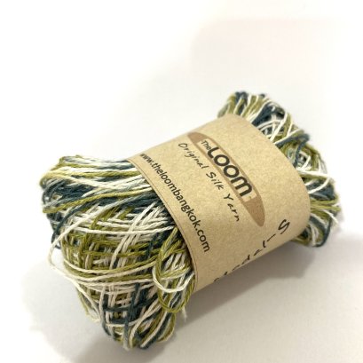 ไมโครโมดาล-เอส เรนซีรีส์ #307