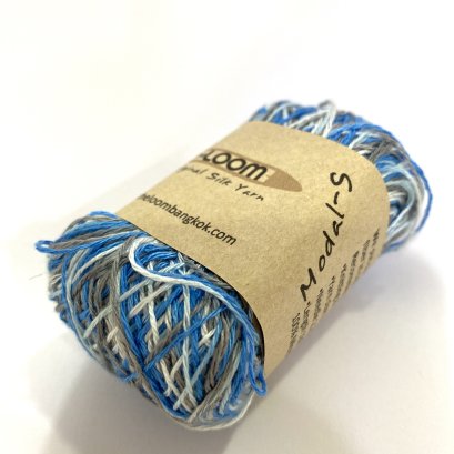 ไมโครโมดาล-เอส เรนซีรีส์ #308