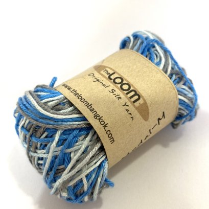 ไมโครโมดาล-เอ็ม เรนซีรีส์ #308