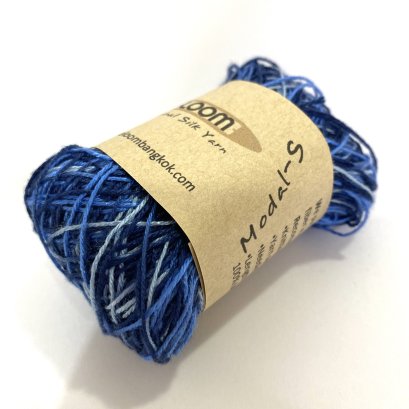 ไมโครโมดาล-เอส เรนซีรีส์ #309