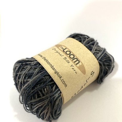 ไมโครโมดาล-เอส เรนซีรีส์ #310