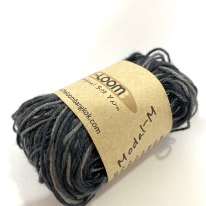 ไมโครโมดาล-เอ็ม เรนซีรีส์ #310