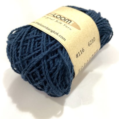 ฝ้ายออร์แกนิค-ที #116