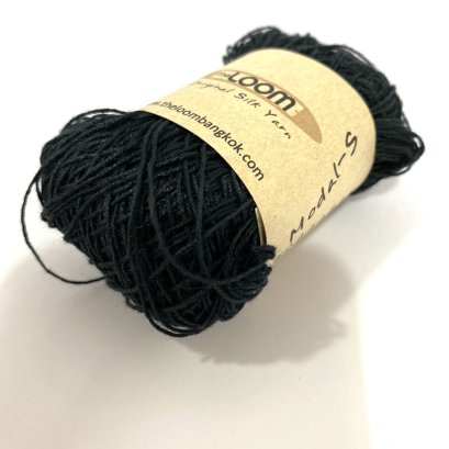 ไมโครโมดาล-เอส  #102