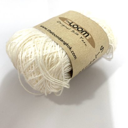 ไมโครโมดาล-เอส #0