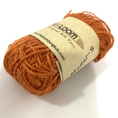 ไมโครโมดาล-เอส  #7