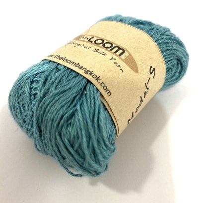 ไมโครโมดาล-เอส #4