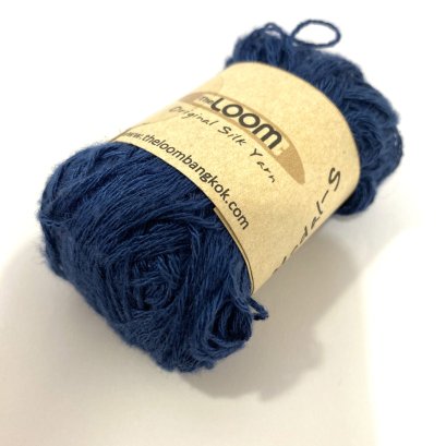 ไมโครโมดาล-เอส #2