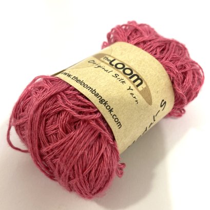 ไมโครโมดาล-เอส  #9