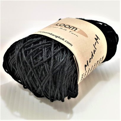 ไมโครโมดาล-เอ็ม สีถ่าน