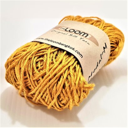 ไมโครโมดาล-เอ็ม สีทอง