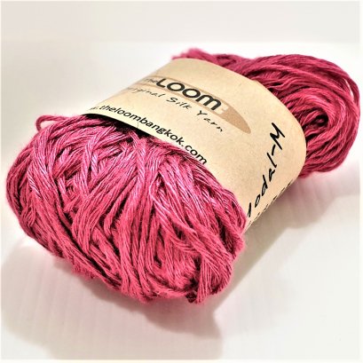 ไมโครโมดาล-เอ็ม สีชมพู