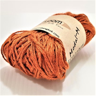 ไมโครโมดาล-เอ็ม สีส้ม