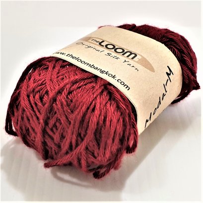 ไมโครโมดาล-เอ็ม สีแดง