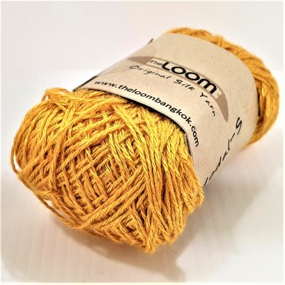 ไมโครโมดาล-เอส สีทอง