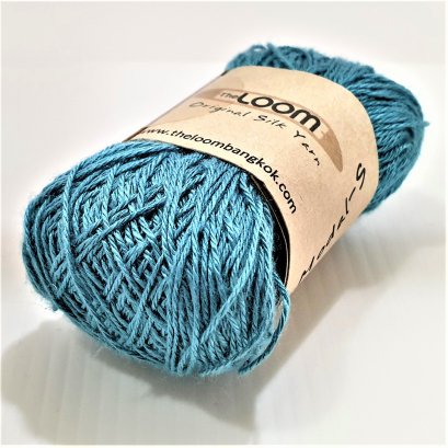 ไมโครโมดาล-เอส สีเขียวลูไซท์