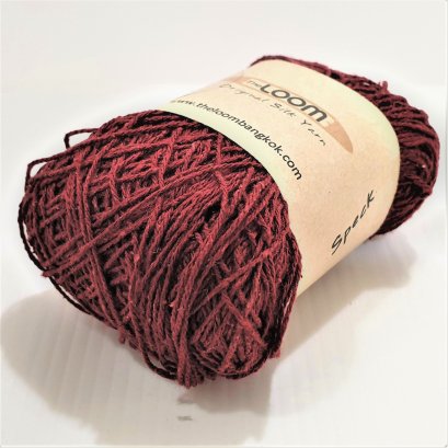 Speck T-702 Burgundy