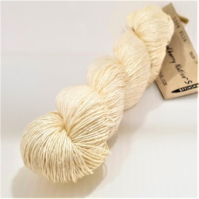 MNS T-000 สีเอครู