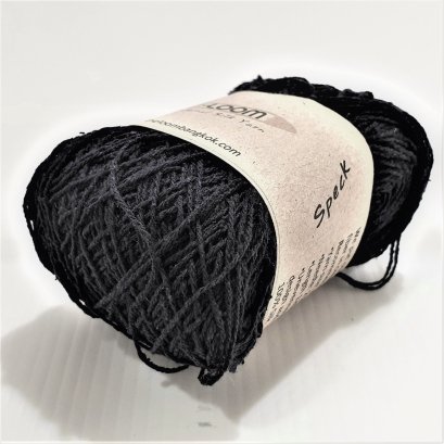 Speck T-101 Charcoal