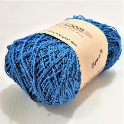 Speck T-203 Maldives