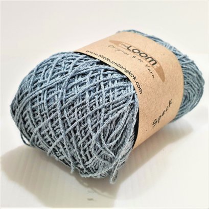 Speck T-204 Aquamarine