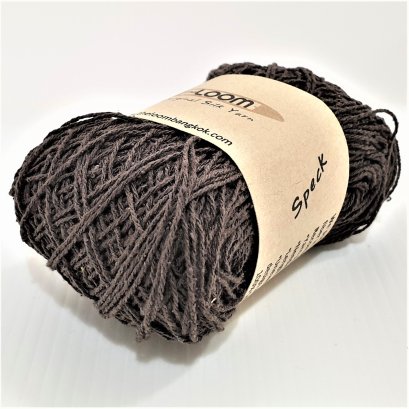 Speck T-401 Chocolate