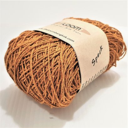 Speck T-501 Turmeric