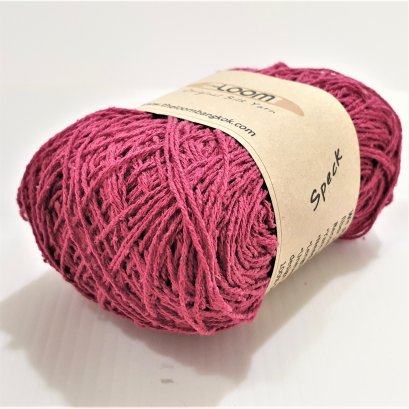 Speck T-801 Fuchsia