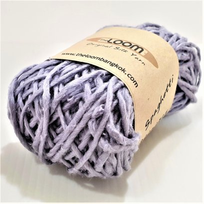 SP T-903 Lavender
